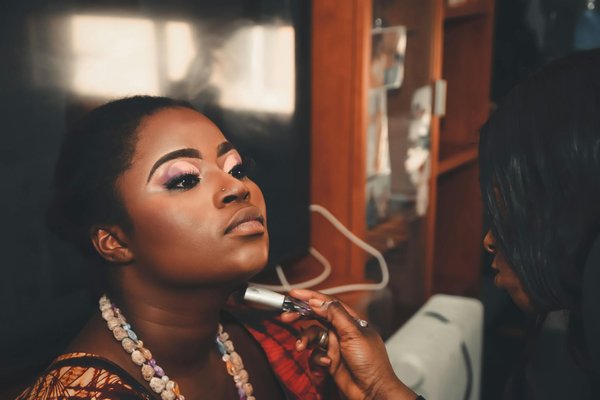 Transform Your Home Office with Stylish UK Knitwear: Mastering the Art of Chic Comfort