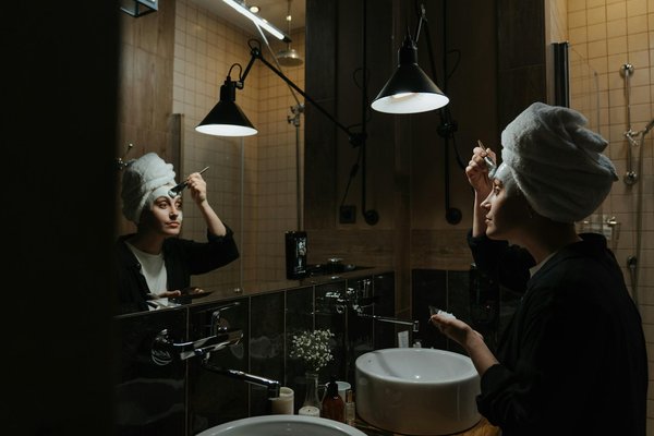 Explore the hottest uk eco-friendly shoe brands revolutionizing fashion today!