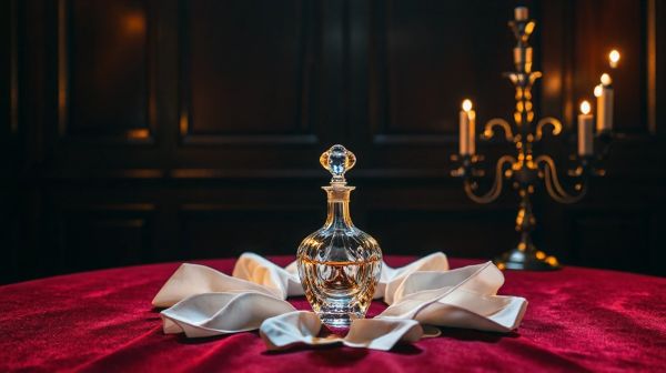 Top Reasons Niche Perfumes Stand Out in Fragrance World