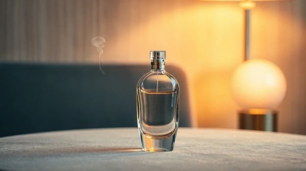 Top Reasons Niche Perfumes Stand Out in Fragrance World