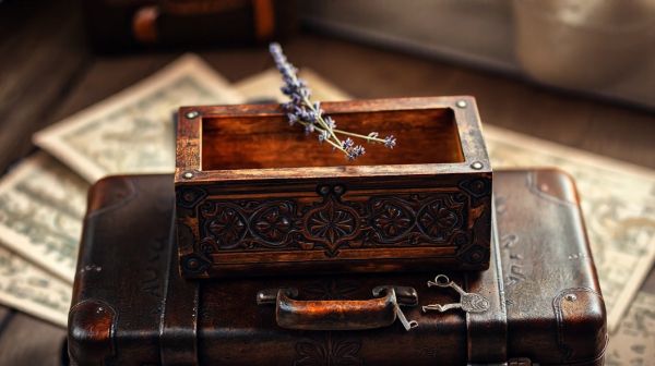 Top travel charms: the ultimate keepsakes for your journey
