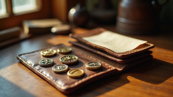 Why travel charms are your best adventure keepsake